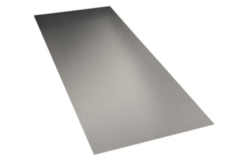 buy tin metal sheets|sheet tin near me.